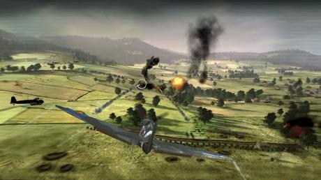Code Triche Avion de guerre 3D APK MOD (Astuce) screenshots 3
