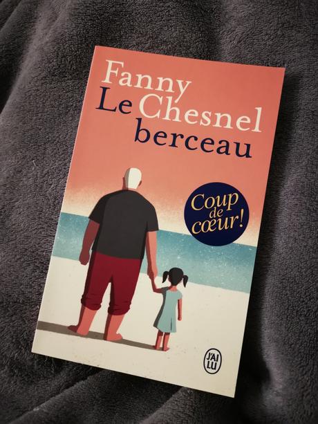 Le Berceau de Fanny Chesnel