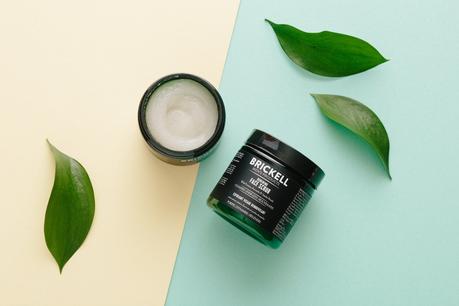 La meilleure façon de couper et de gérer votre barbe de quarantaine