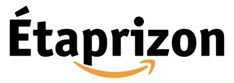 Confinement : un gouvernement « poulet sans tête »