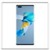 Test Smartphone Mate 40 Pro : proche de la perfection ? Test Smartphone Mate 40 Pro : proche de la perfection ?