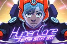 Preview Snowtopia : Ski Resort Tycoon