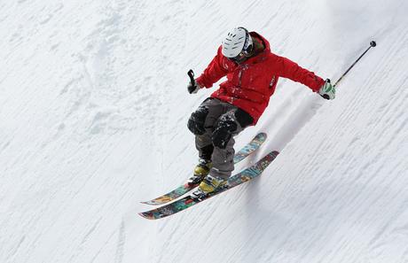Focus sur la station de ski de Vars
