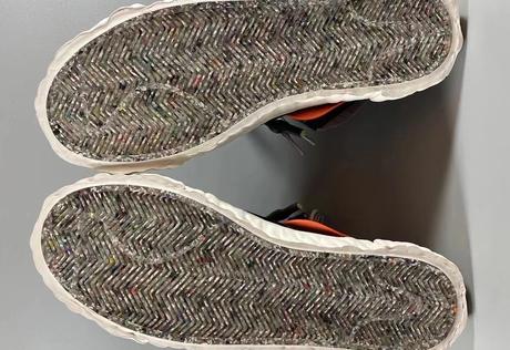 READYMADE et Nike vont sortir leur première collaboration