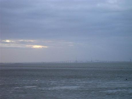 il y a toujours il y a toujours