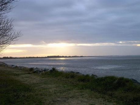 il y a toujours il y a toujours