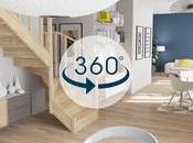 acheteurs locataires poursuivent leurs projets immobiliers pendant second confinement