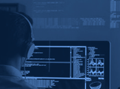 Depuis 2018, moitiée entreprises victime fraude