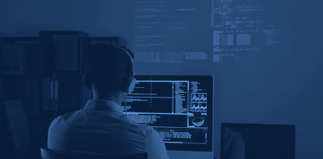 Depuis 2018, la moitiée des entreprises a été victime de fraude