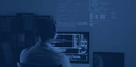 Depuis 2018, la moitiée des entreprises a été victime de fraude