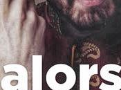 Roman Frayssinet philosophe