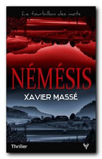 Némésis de Xavier Massé