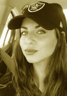 No tears for you   de    L.J. Shen