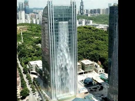 Divers - Architecte en folie