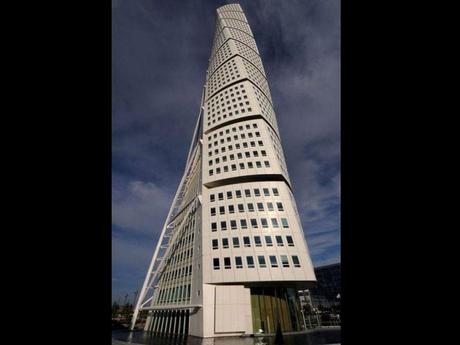 Divers - Architecte en folie