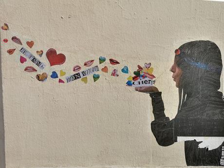 cherie.jpg, juin 2020 cherie.jpg