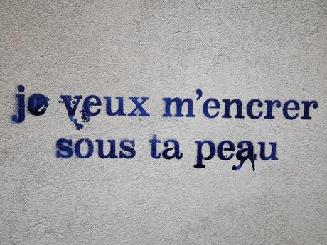 peau.jpg, juin 2020 peau.jpg