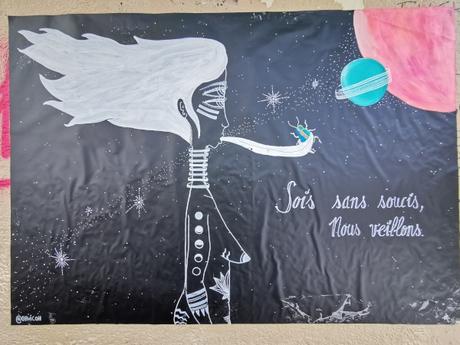 soucis.jpg, nov. 2020 soucis.jpg