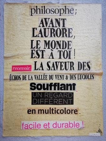 philo.jpg, juin 2020 philo.jpg