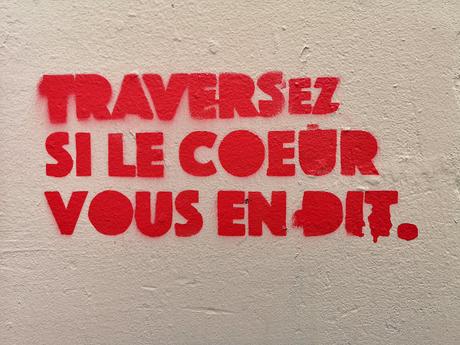 traversez.jpg, juin 2020 traversez.jpg