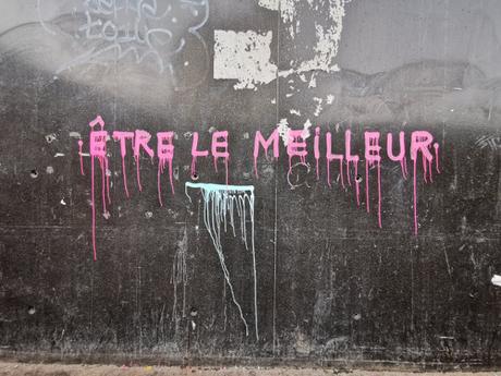 meilleur.jpg, juin 2020 meilleur.jpg