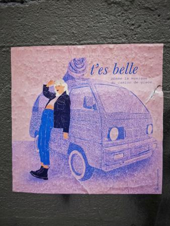 belle.jpg, juin 2020 belle.jpg