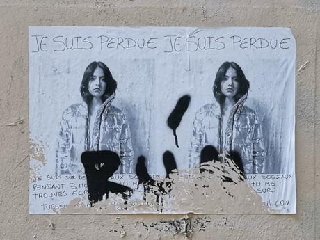 perdue.jpg, nov. 2020 perdue.jpg