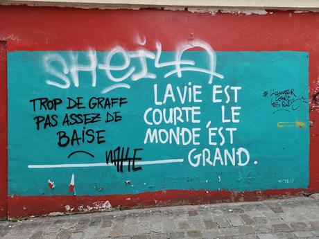 3messages.jpg, juin 2020 3messages.jpg