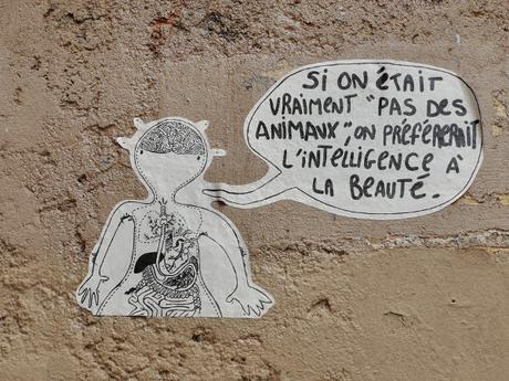 animaux.jpg, juin 2020 animaux.jpg