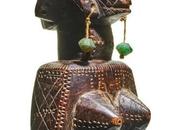 Vente Bonhams novembre 2020