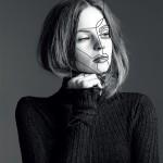 ART : Jehanne Hupin ou une histoire de lignes ART : Jehanne Hupin ou une histoire de lignes