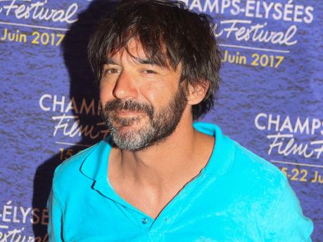 Une histoire incroyable de Thomas VDB