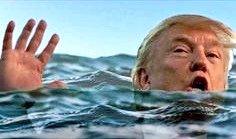 Le Sourie du Diable Pogne la Jaunisse d'Avoir Perdu son Follow-Spot Le Sourie du Diable Pogne la Jaunisse d'Avoir Perdu son Follow-Spot