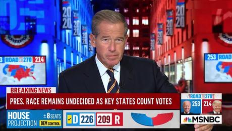 Le Sourie du Diable Pogne la Jaunisse d'Avoir Perdu son Follow-Spot Le Sourie du Diable Pogne la Jaunisse d'Avoir Perdu son Follow-Spot