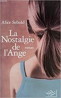 nostalgie l'ange