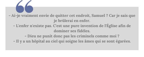 Thorfrid et Brynjulf (La malédiction des Dragensblöt #2) • Anne Robillard