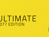 Cyberpunk 2077 Razer Viper Ultimate disponible!