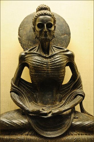 L'occasion manquée du platonisme