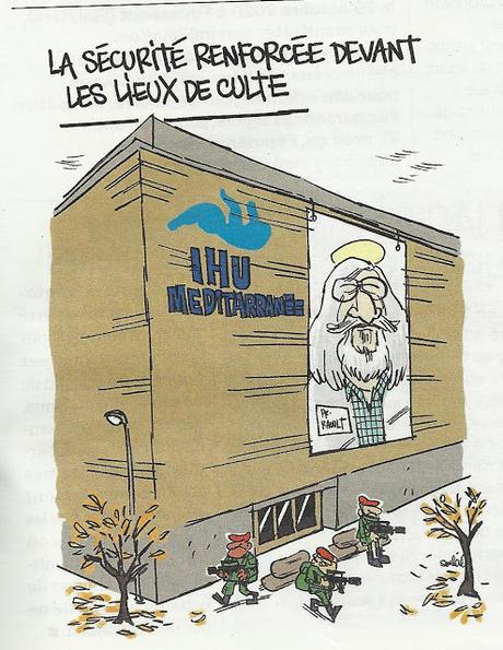 de quel bord sont les arbres?