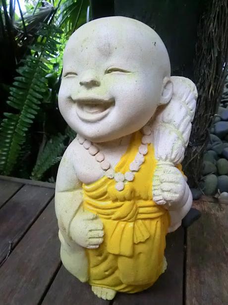 de quel bord sont les arbres?