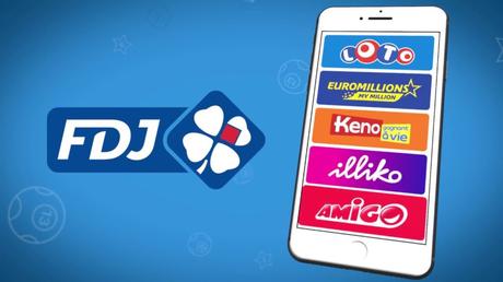 6 façons de gagner de l’argent en ligne en 2020