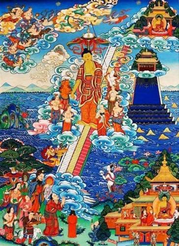 Merveilleux Lhabab Duchen à tous les bouddhistes ! fdde5647-043e-4027-82c7-7370ed3cf26e.jpg