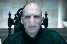 Johnny Depp est congédié des Animaux Fantastiques 3