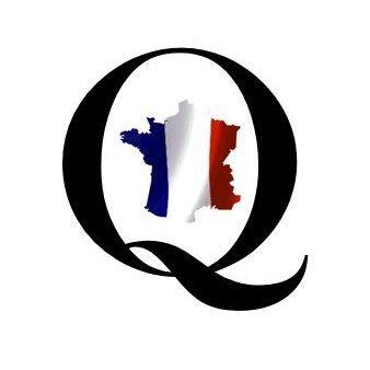Qanon made in fRance