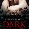 Dark Protectors T2 : Dage de Rebecca Zanetti