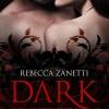 Dark Protectors T1 : Talen de Rebecca Zanetti