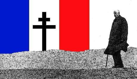 La France, 50 ans après De Gaulle : 5 idées fausses La France, 50 ans après De Gaulle : 5 idées fausses