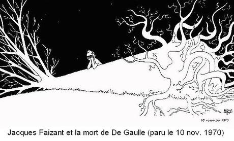 La France, 50 ans après De Gaulle : 5 idées fausses La France, 50 ans après De Gaulle : 5 idées fausses