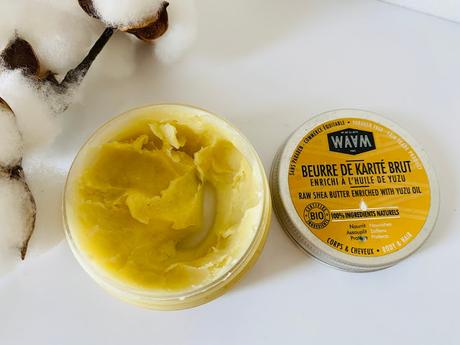 Comment bien choisir un vrai beurre de Karité?