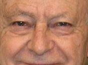 Hommage Michel Montaigne Poncins